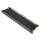 ExtraLink CAT6A STP Patchpanel 24 porty - 1543485 - zdjęcie 6